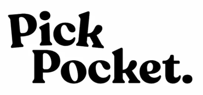 Pick Pocket, home
